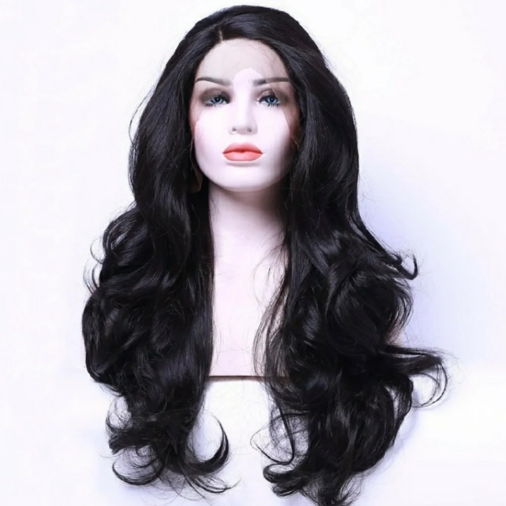 FASHIONDEITYSHAIR ♥️ 22”