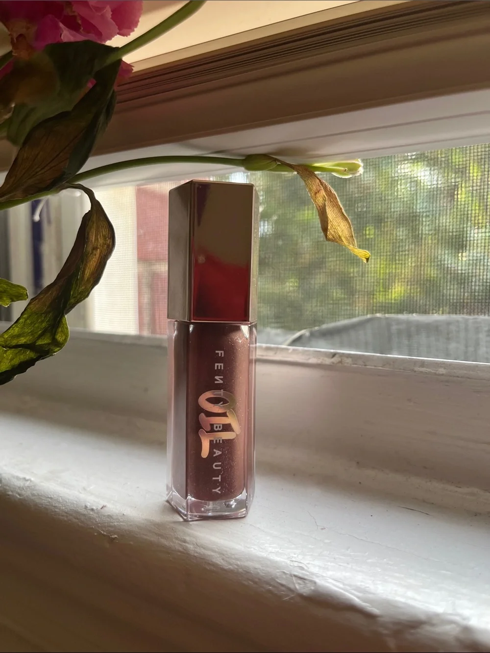 Fenty Beauty ✨three fenty