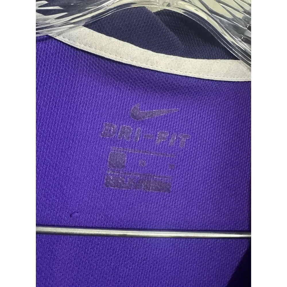 Nike size medium