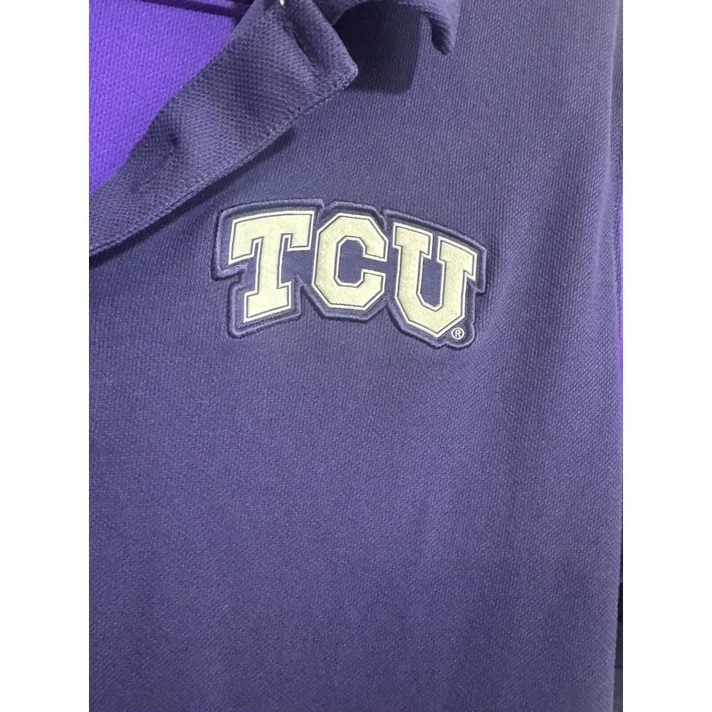 Nike size medium