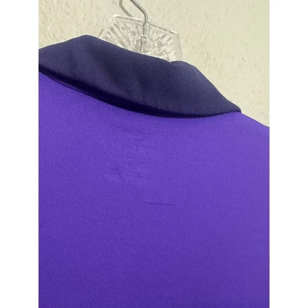Nike size medium
