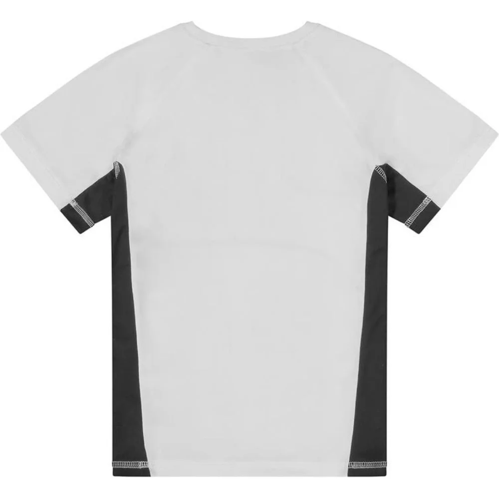 beach bros shirt protection