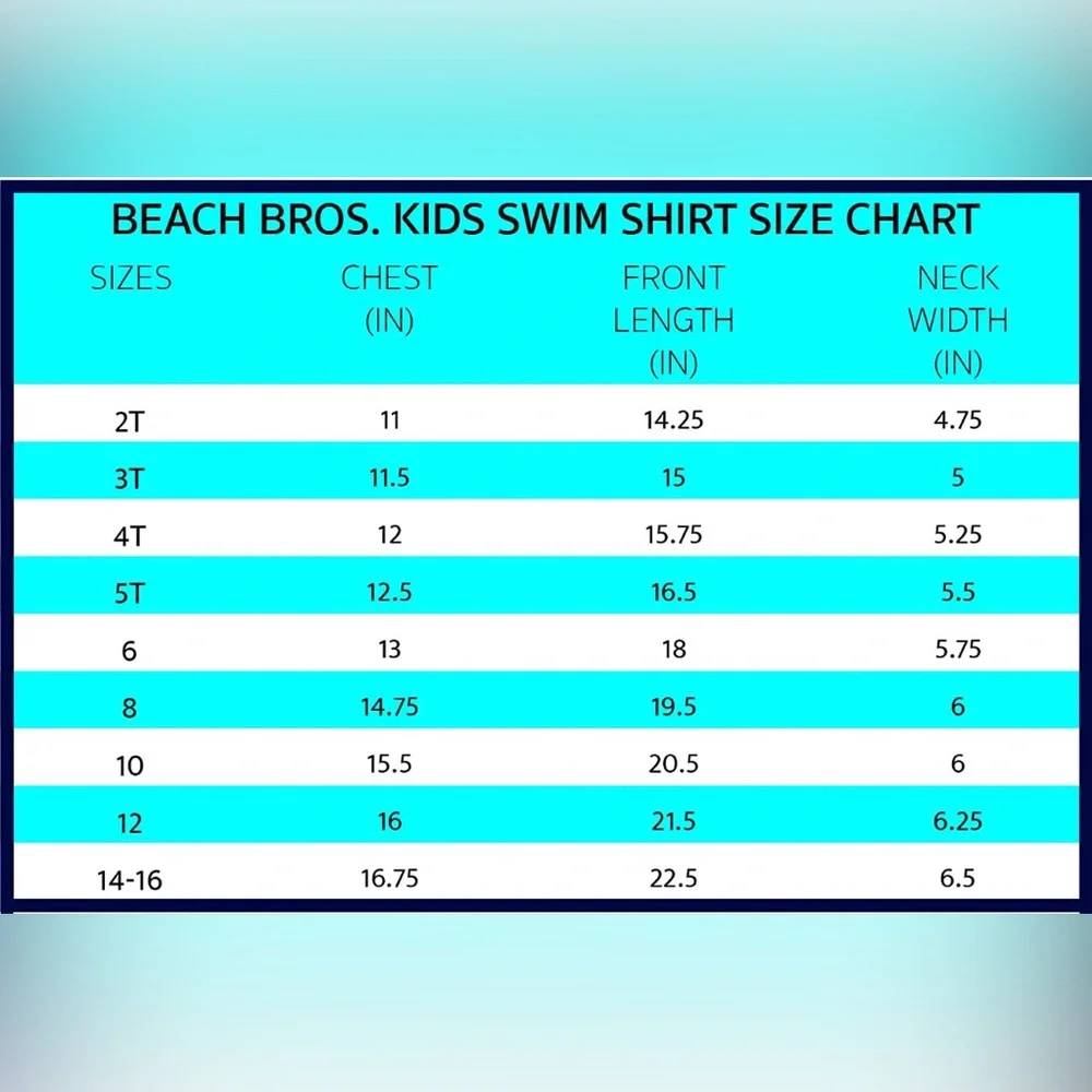 beach bros 50 more please