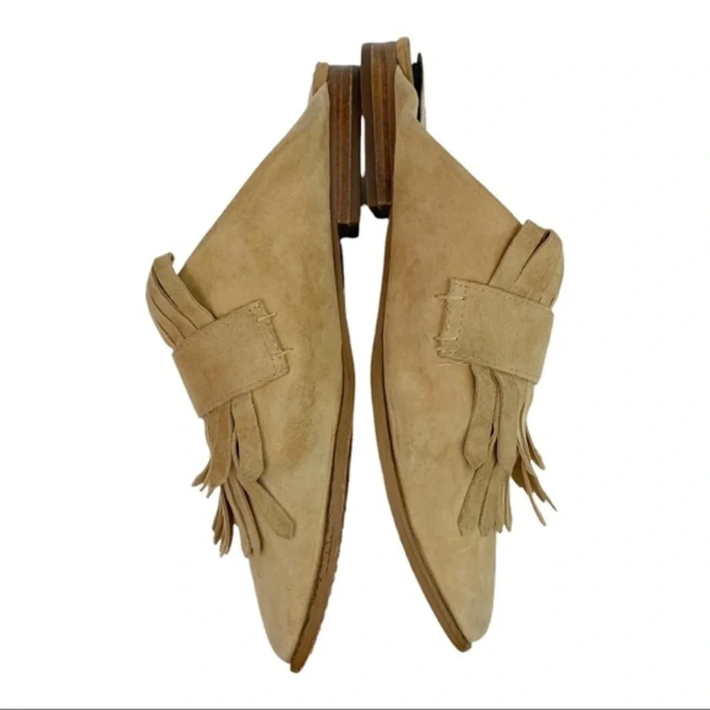 Steven By Steve Madden women’s steven
