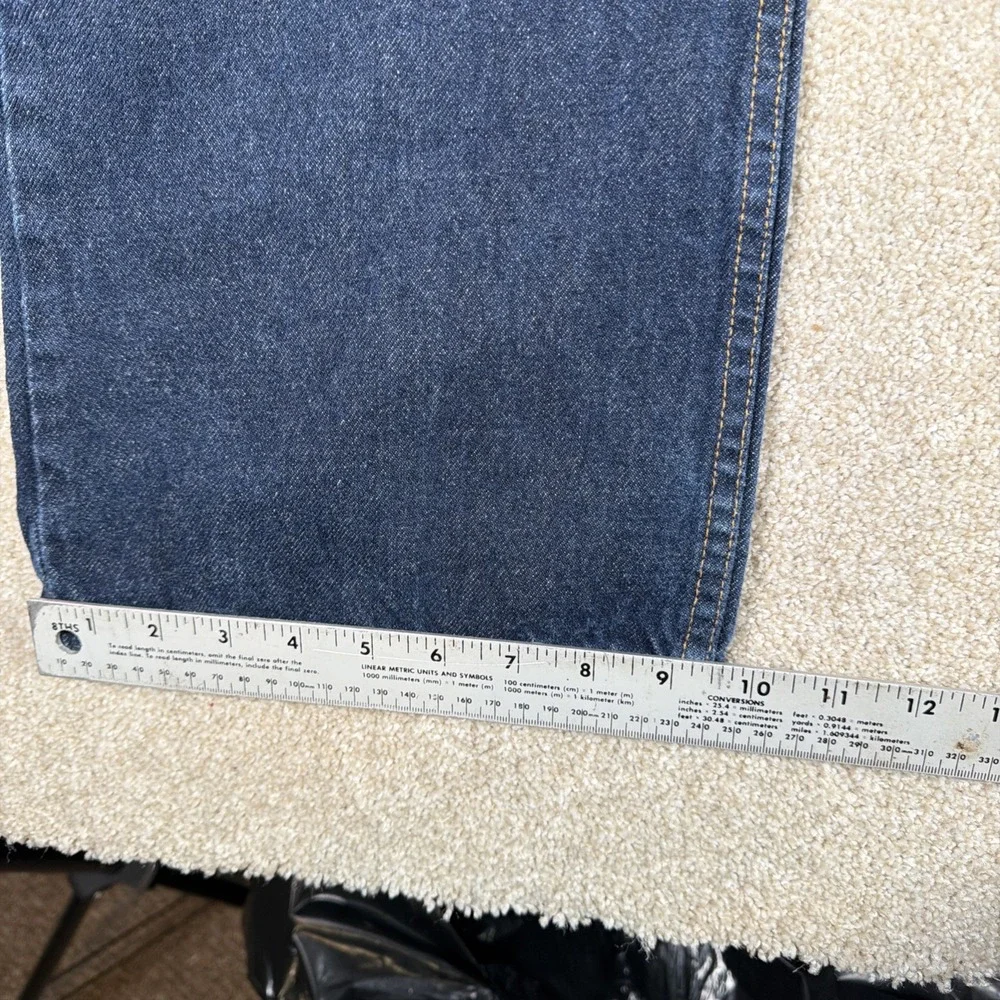 Levis vintage levis