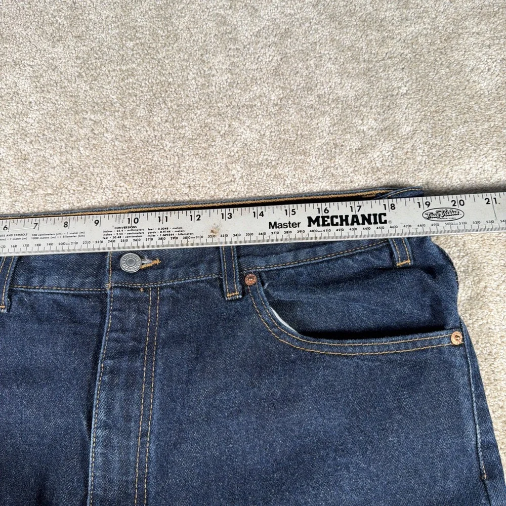 Levis vintage levis