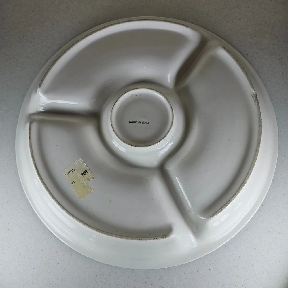The Unbranded Brand 16 inches