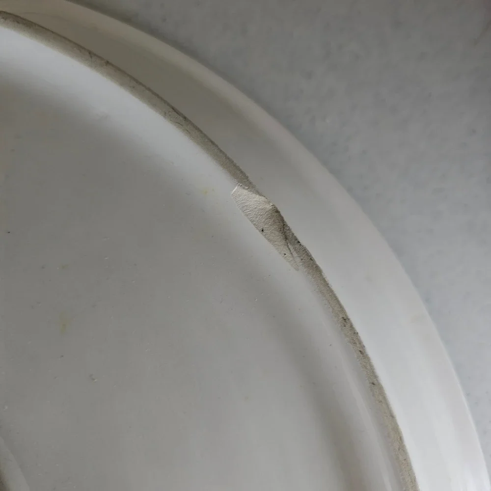 The Unbranded Brand 16 inches