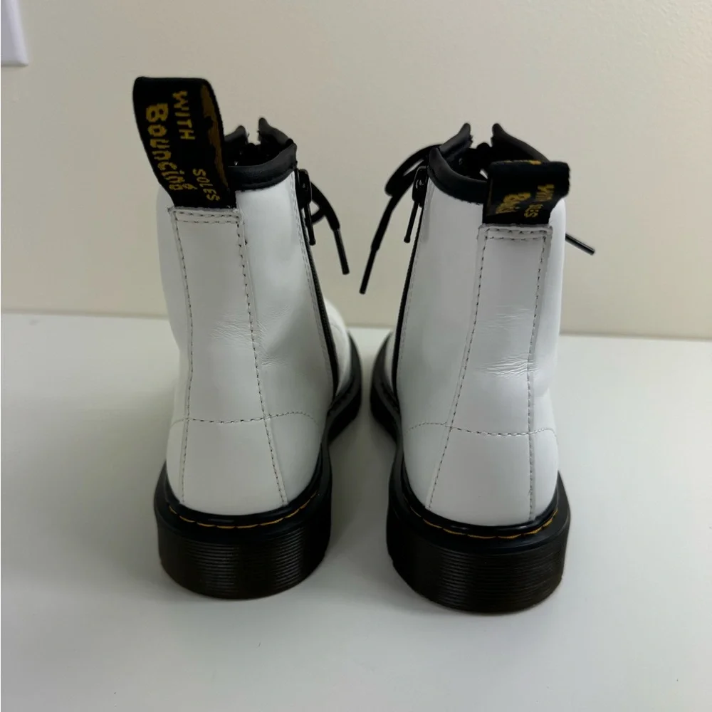 Dr. Martens dr martens