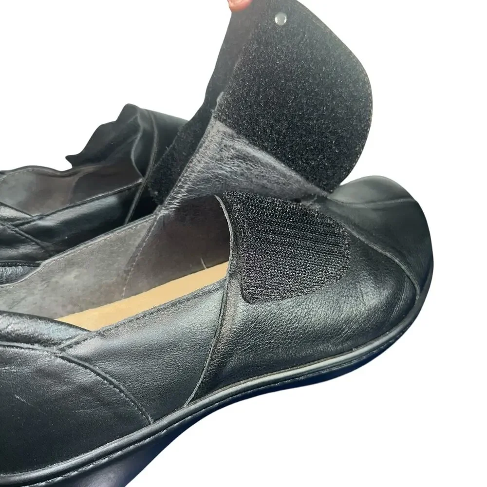 Naot lagoon black