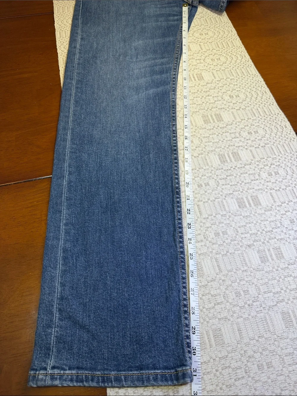 Levis classic men