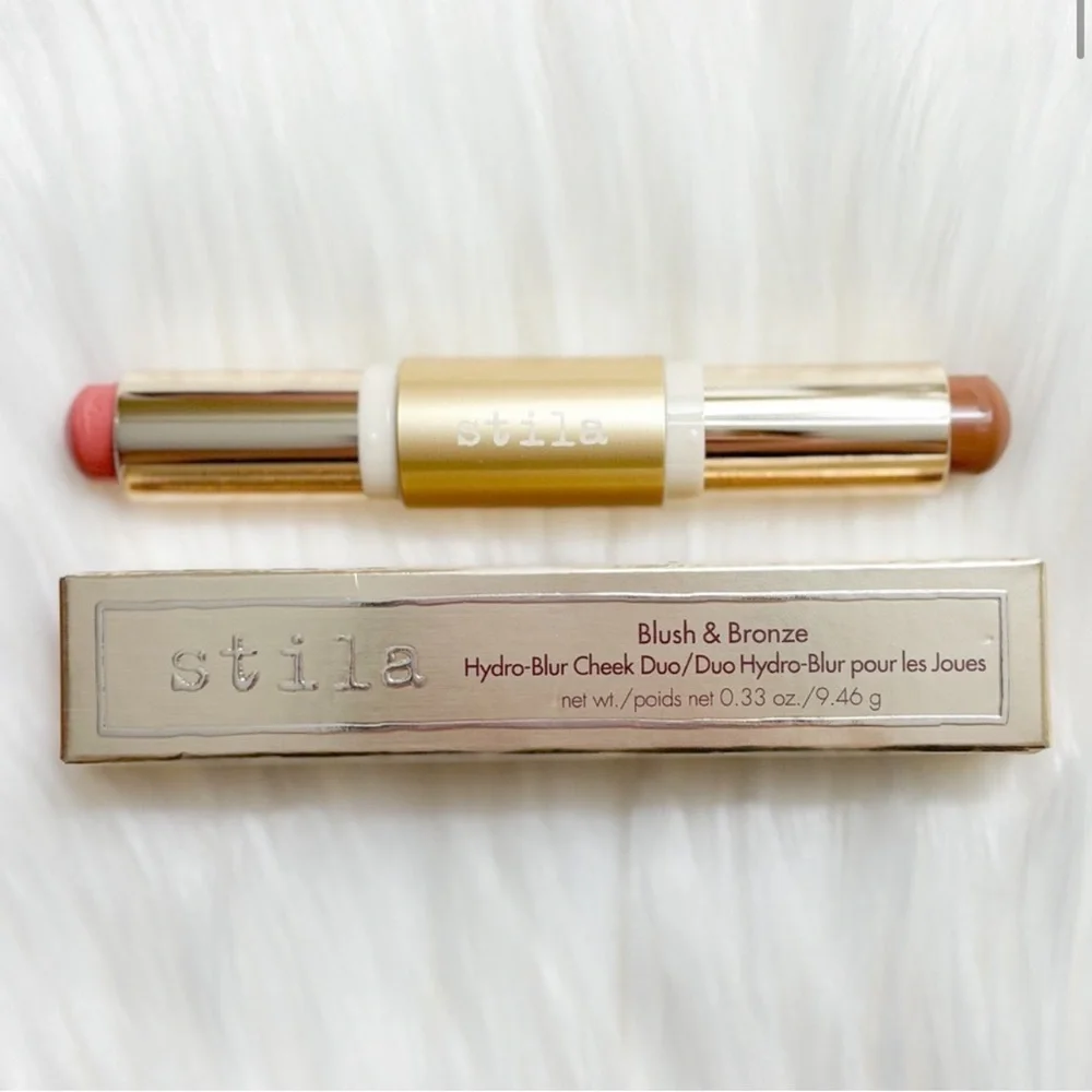 Stila brand new