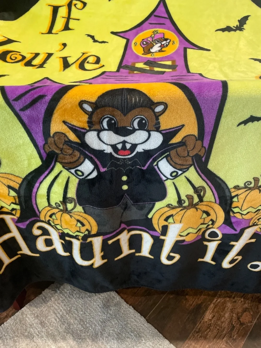 BUC-EES buc ees