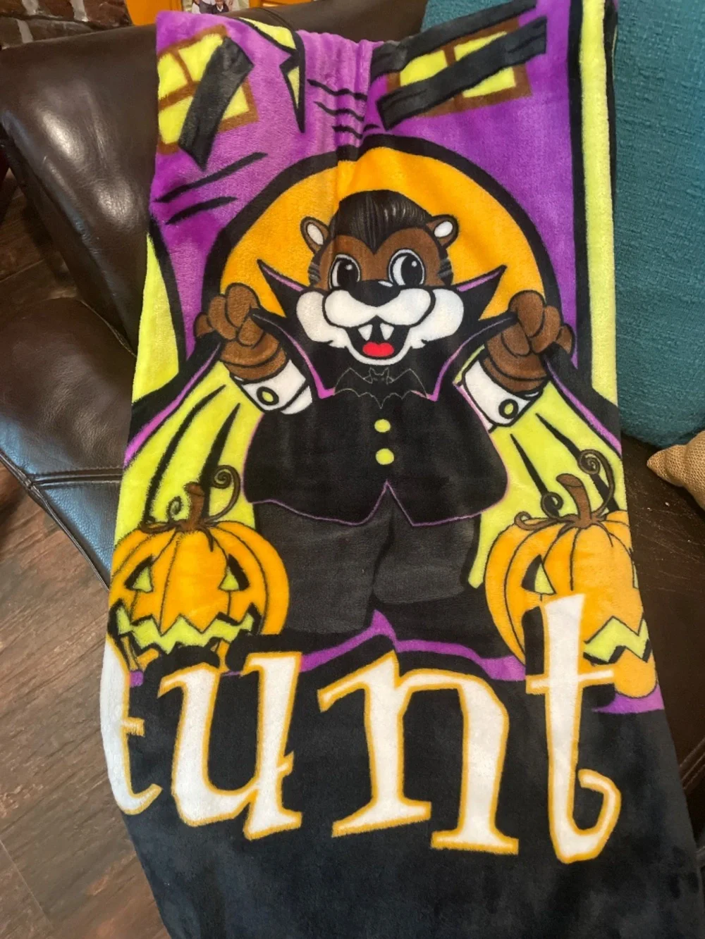 BUC-EES buc ees
