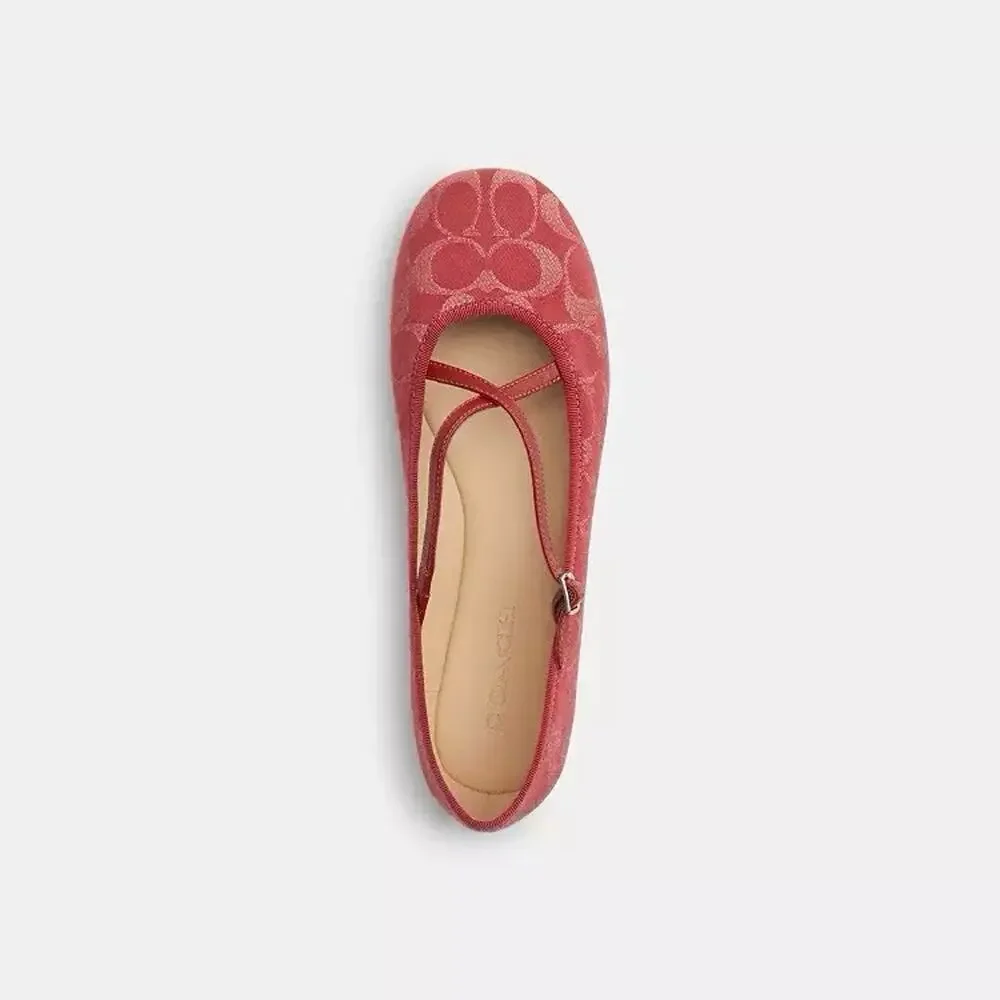 Coach brand new