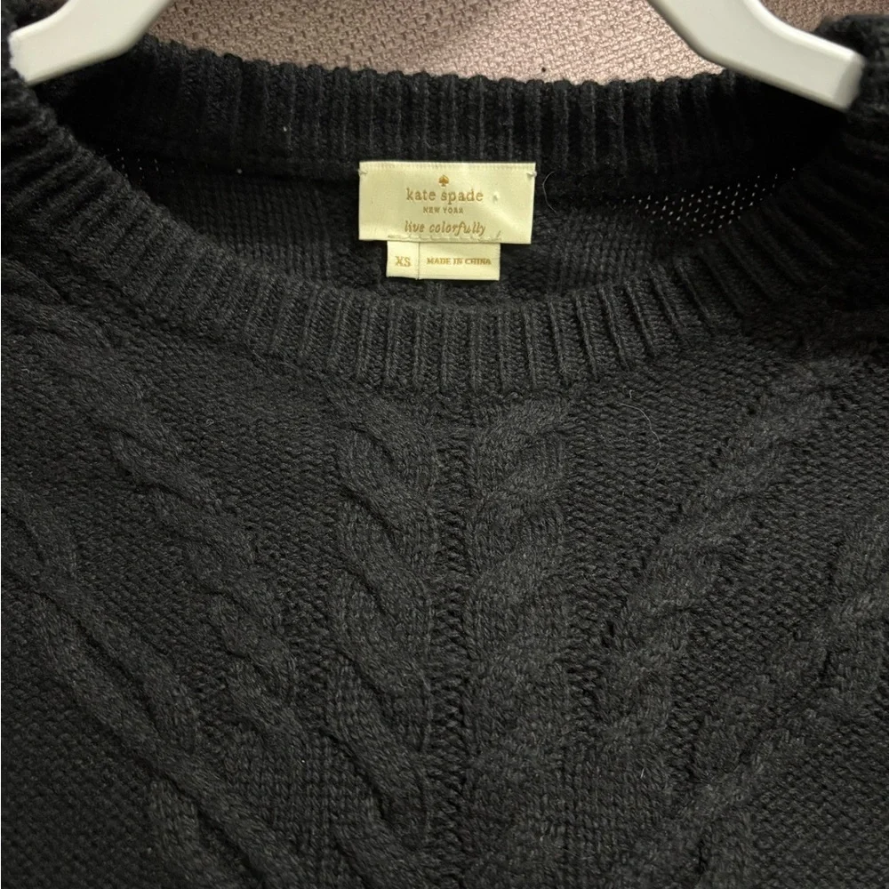 kate spade kate spade