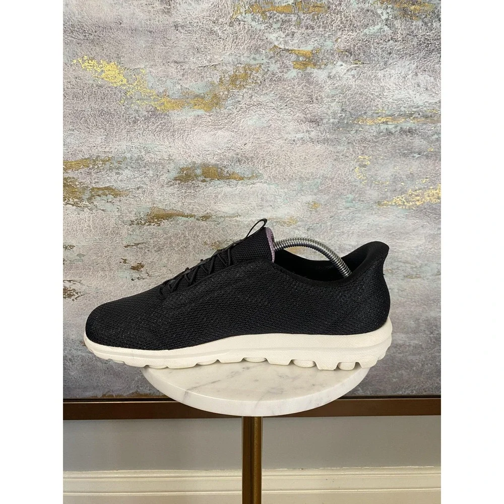 Skechers gowalk slip