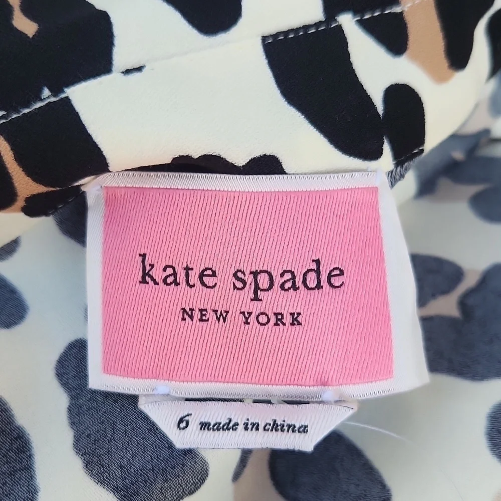 kate spade kate spade
