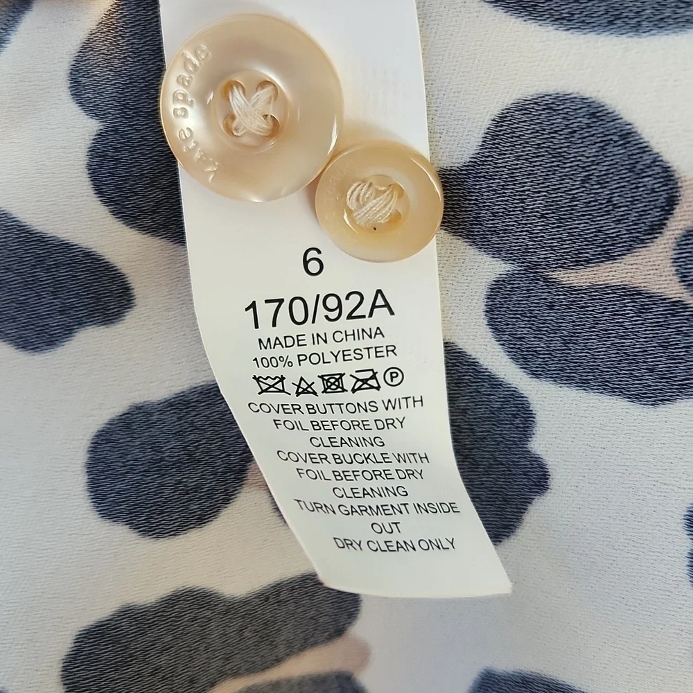 kate spade kate spade