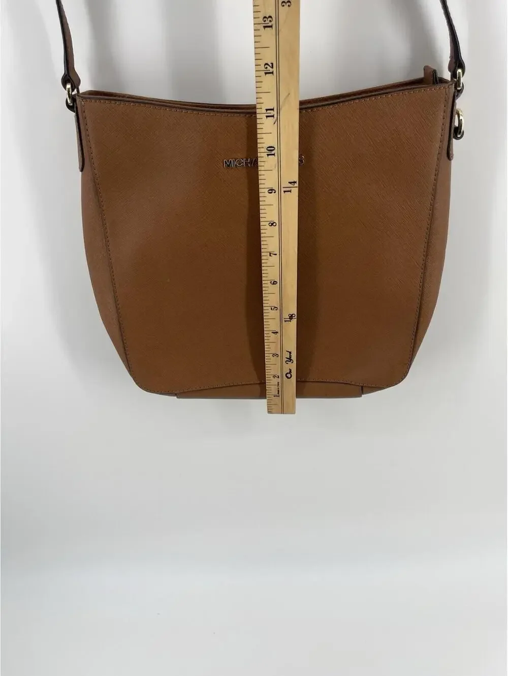 Michael Kors pre owned
