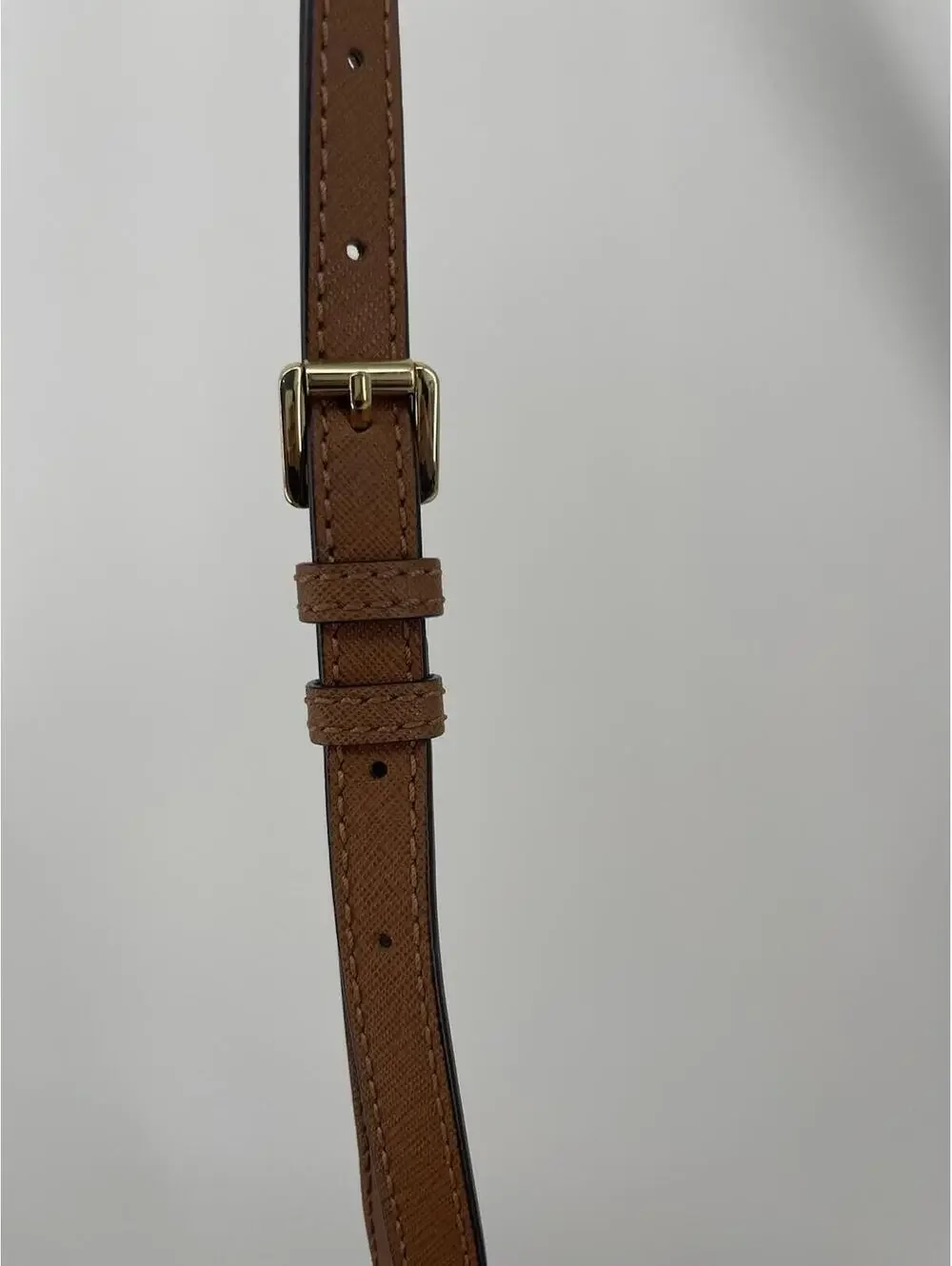 Michael Kors pre owned