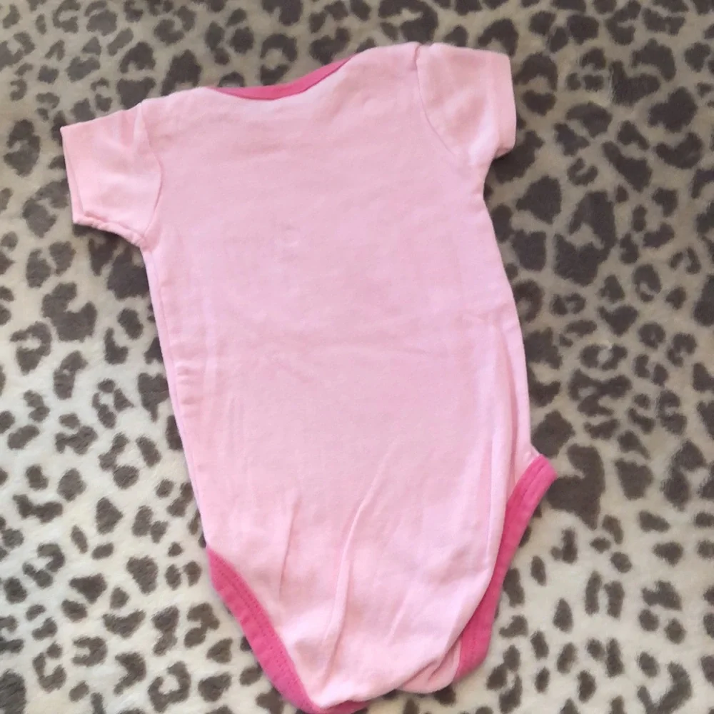 Old Navy euc not