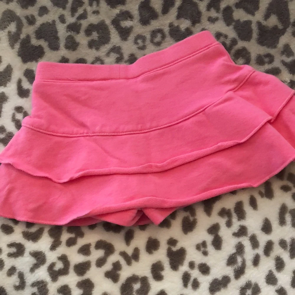 Old Navy euc not