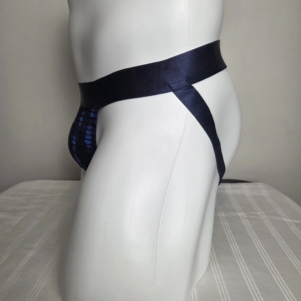 lola luxury italian