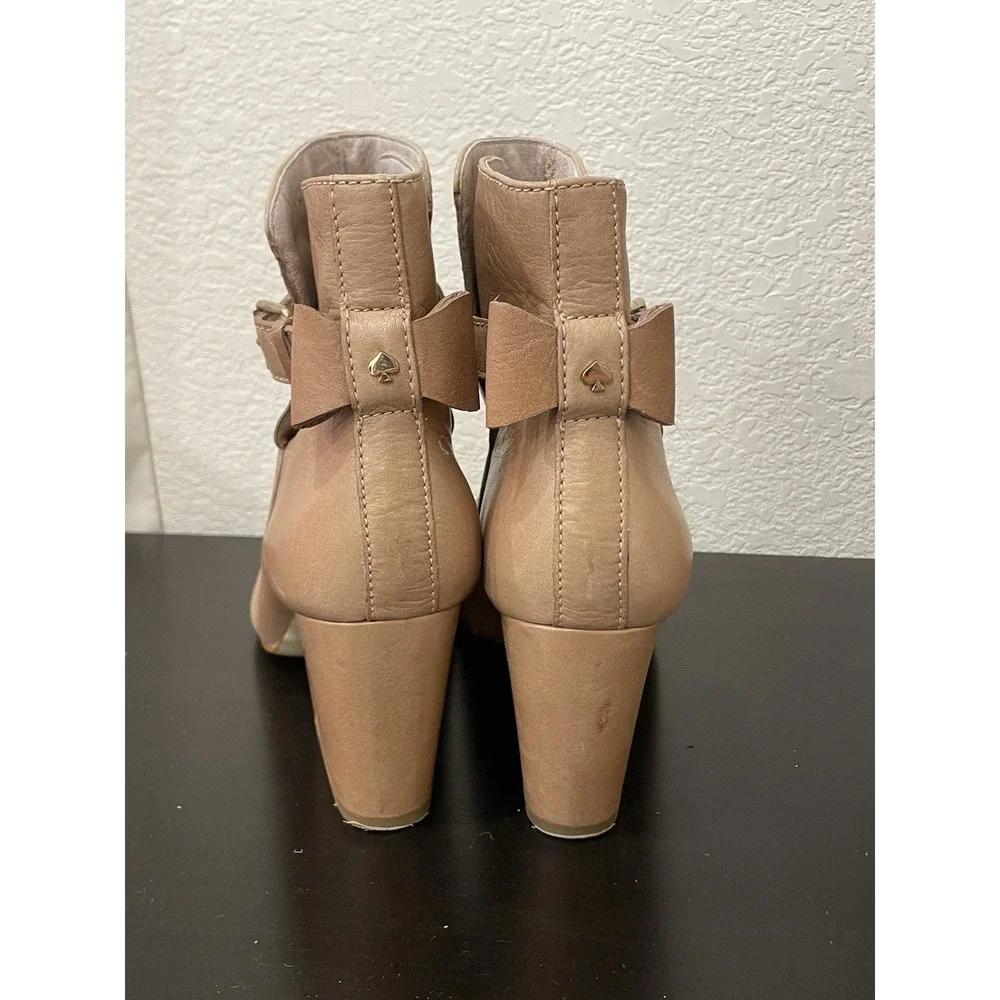 kate spade kate spade