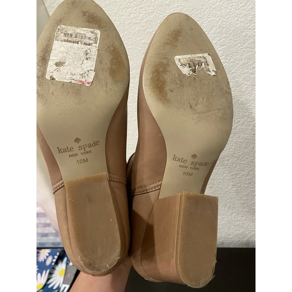 kate spade kate spade