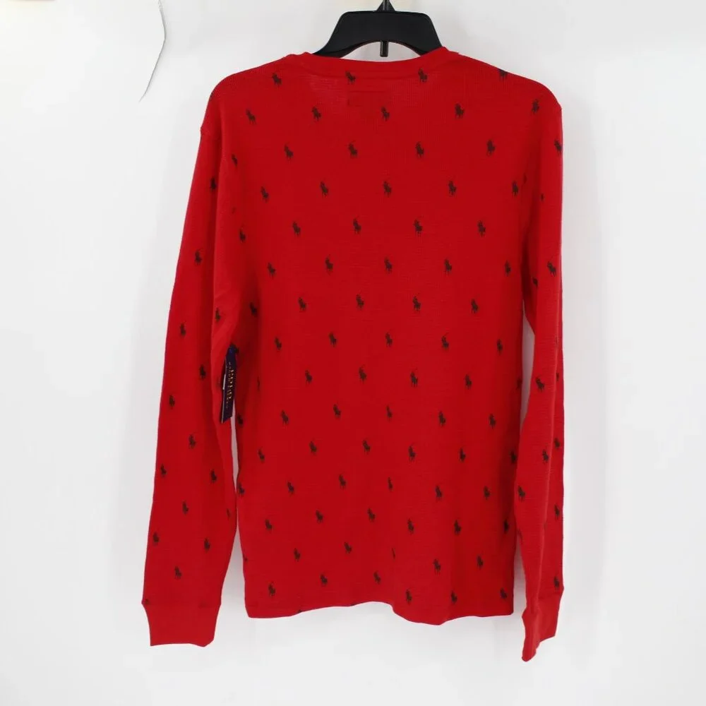 Polo Ralph Lauren nwt polo