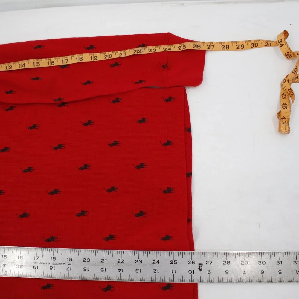 Polo Ralph Lauren nwt polo