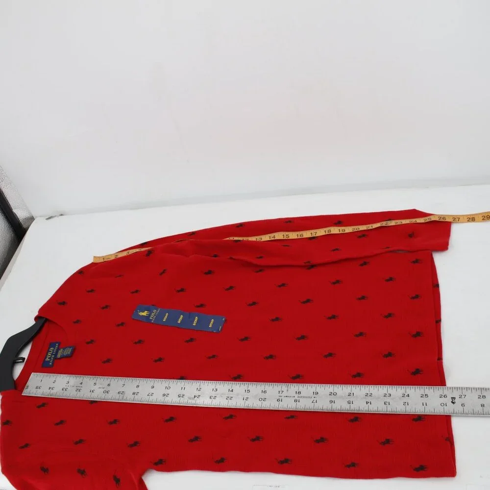 Polo Ralph Lauren nwt polo