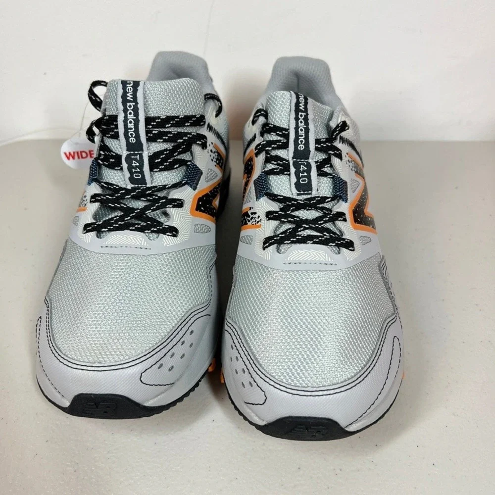 New Balance new balance