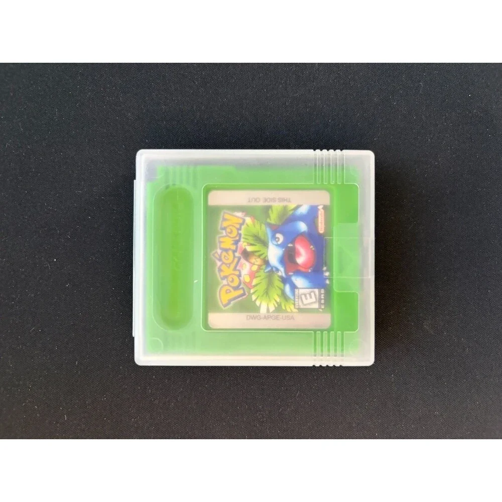 N/A these cartridges