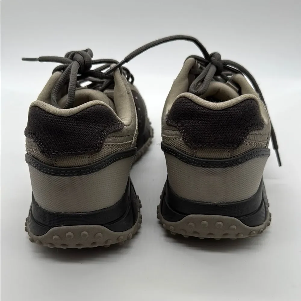 Skechers excellent