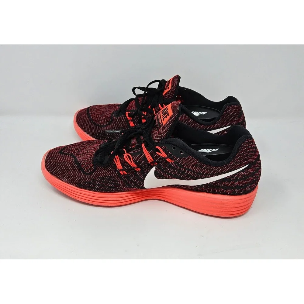 Nike lunartempo running