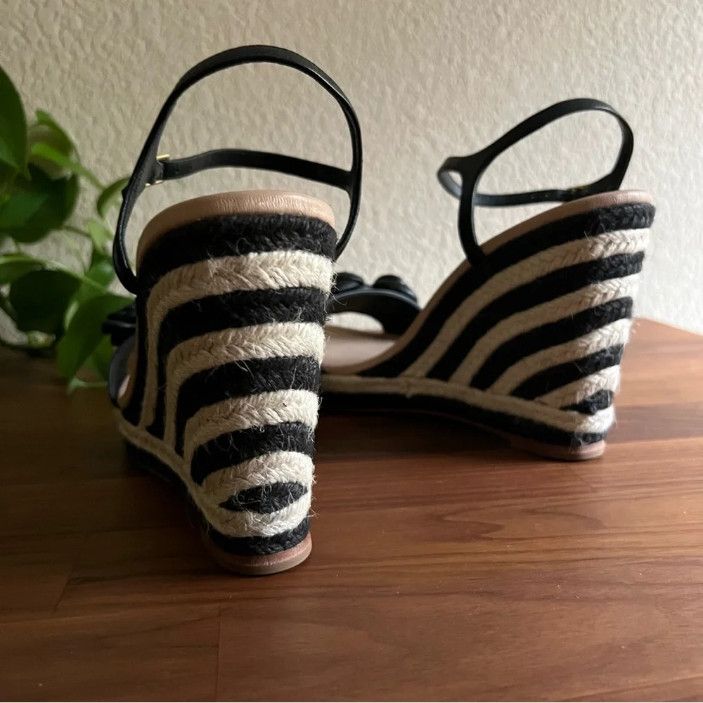 kate spade excellent barely