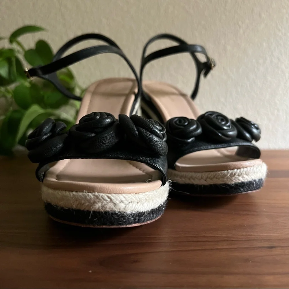 kate spade excellent barely