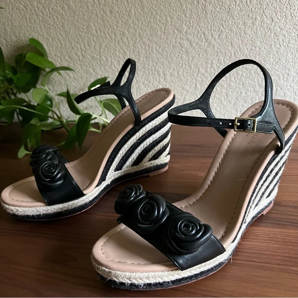 kate spade excellent barely