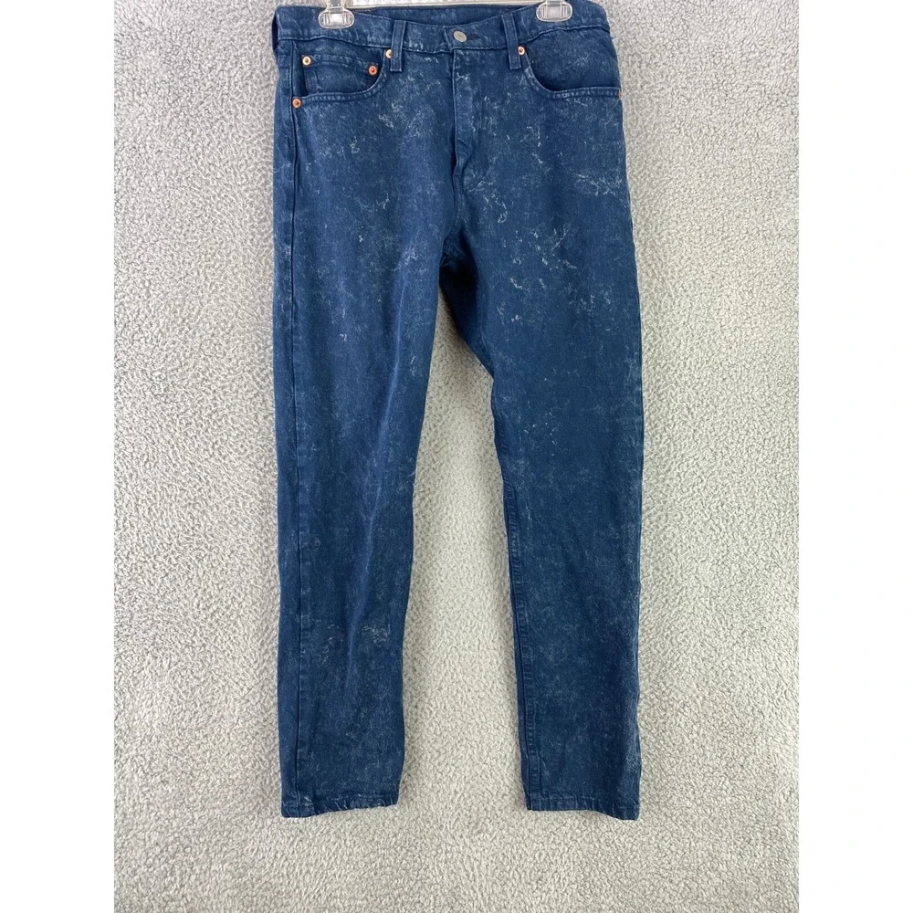 Levis experience classic