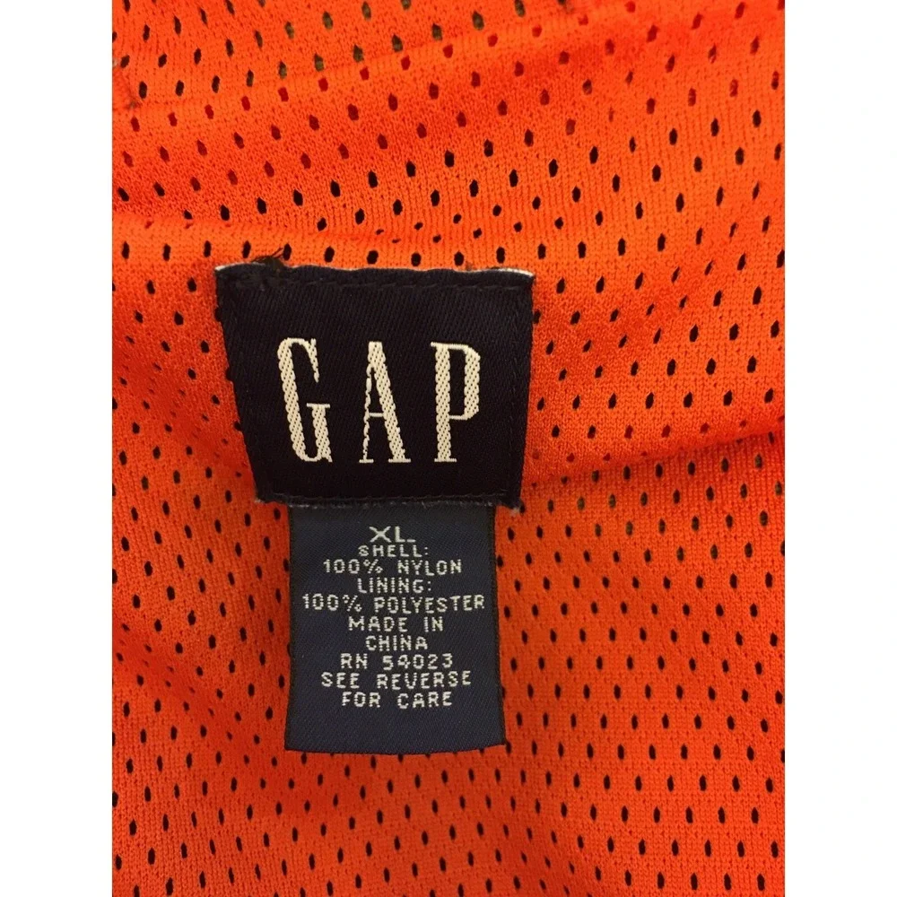 GAP kids boys