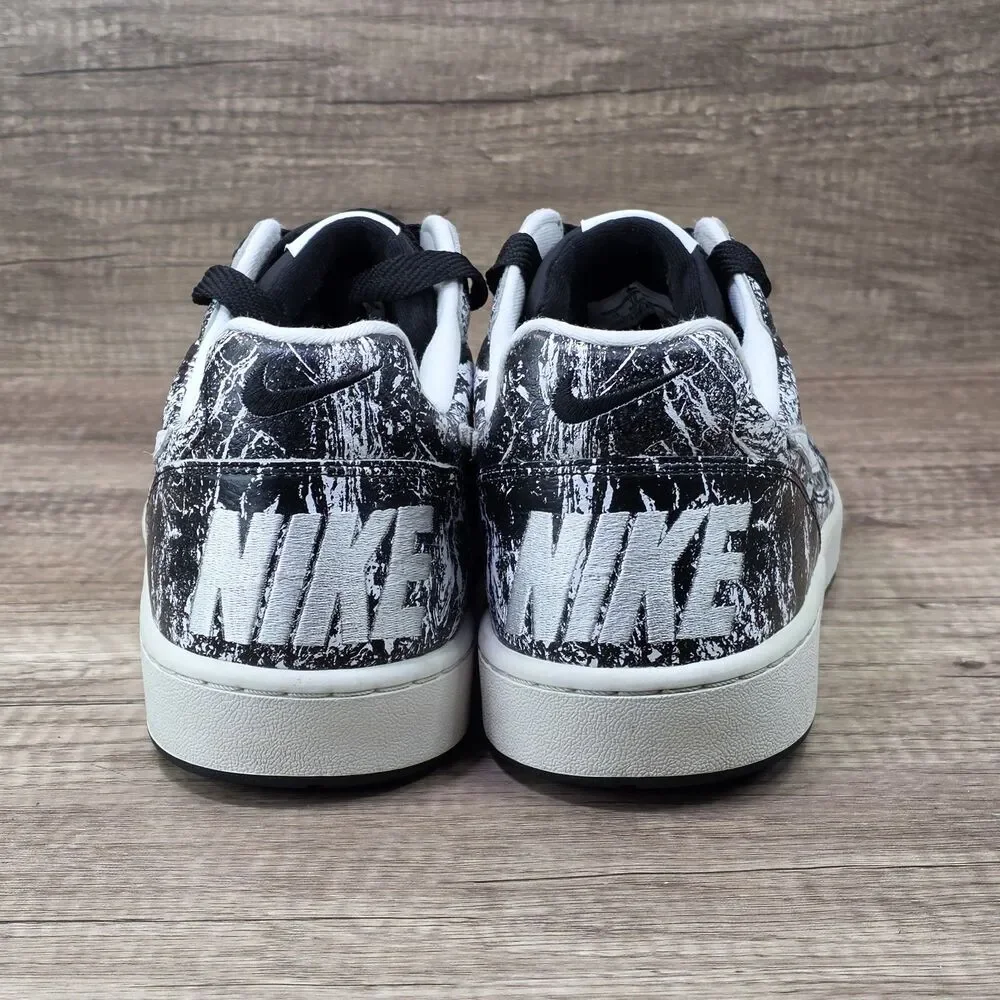 Nike tiempo 94