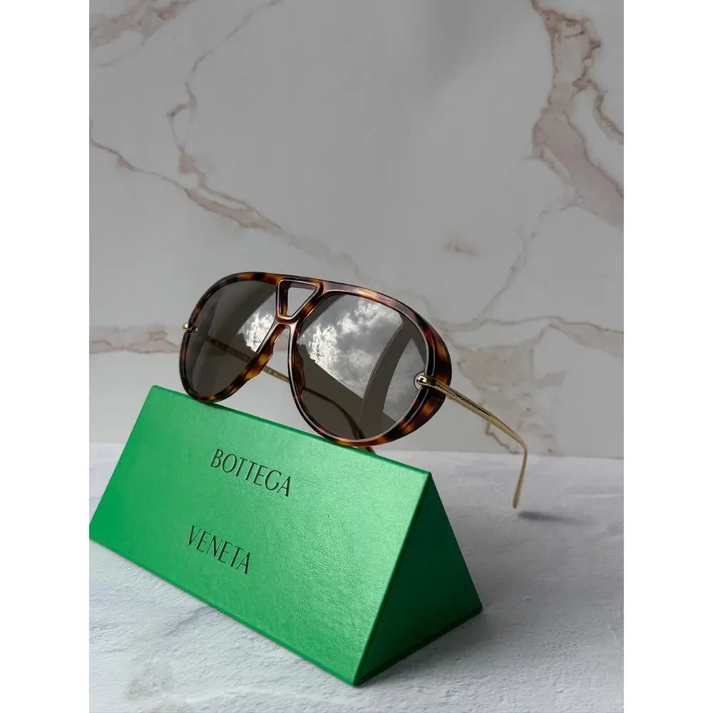 Bottega Veneta brand new