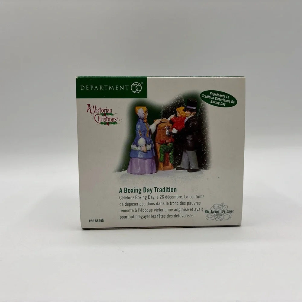 Department 56 department 56