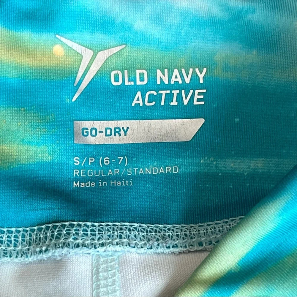 Old Navy old navy