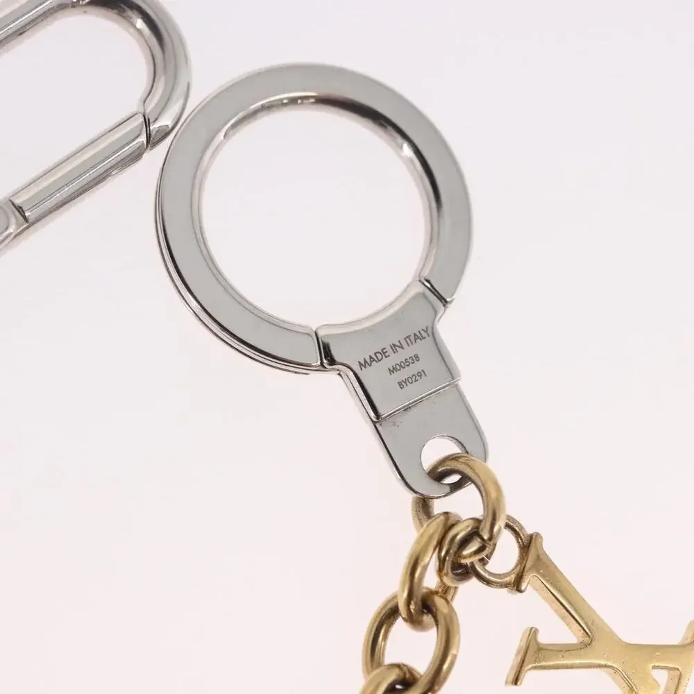 Louis Vuitton chain length