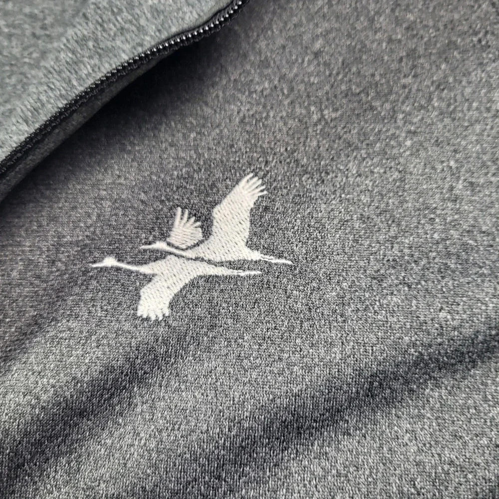 The North Face keywords gorpcore