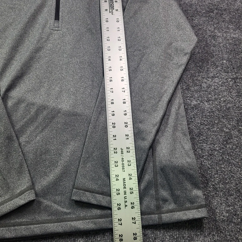 The North Face keywords gorpcore