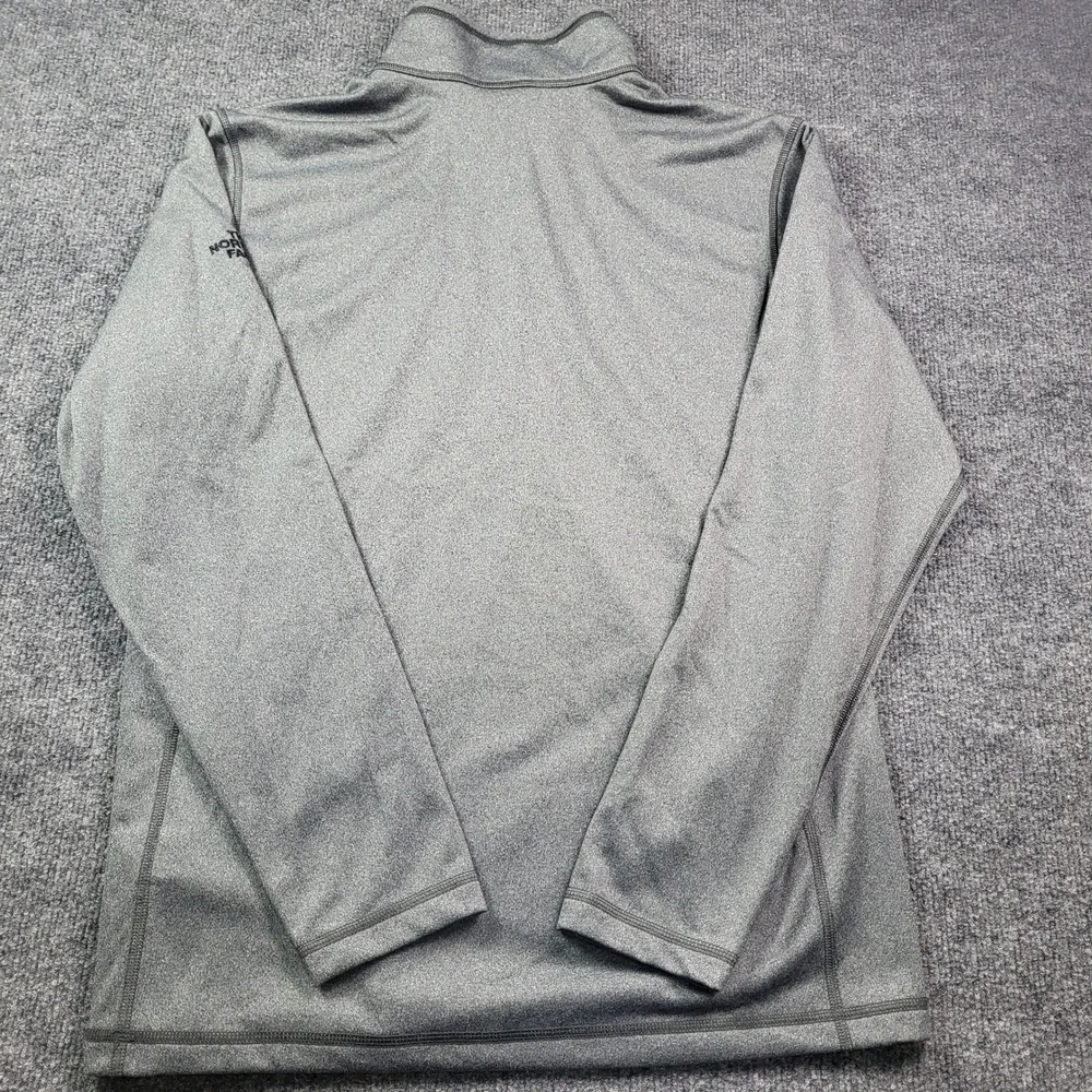 The North Face keywords gorpcore